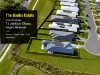 71 Jackson Chase, Logan Reserve, Qld 4133