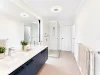 71 Jackson Chase, Logan Reserve, Qld 4133-Image