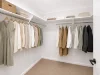 71 Jackson Chase, Logan Reserve, Qld 4133-Image