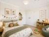 71 Jackson Chase, Logan Reserve, Qld 4133-Image