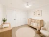 71 Jackson Chase, Logan Reserve, Qld 4133-Image