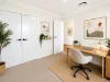 71 Jackson Chase, Logan Reserve, Qld 4133-Image
