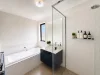 71 Jackson Chase, Logan Reserve, Qld 4133-Image