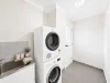 71 Jackson Chase, Logan Reserve, Qld 4133-Image