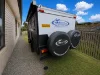 71 Jackson Chase, Logan Reserve, Qld 4133-Image