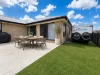 71 Jackson Chase, Logan Reserve, Qld 4133-Image