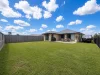 71 Jackson Chase, Logan Reserve, Qld 4133-Image