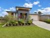 71 Jackson Chase, Logan Reserve, Qld 4133-Image