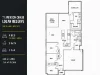 71 Jackson Chase, Logan Reserve, Qld 4133-Image