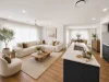 71 Jackson Chase, Logan Reserve, Qld 4133-Image