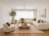 71 Jackson Chase, Logan Reserve, Qld 4133-Image