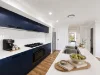 71 Jackson Chase, Logan Reserve, Qld 4133-Image