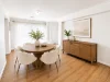 71 Jackson Chase, Logan Reserve, Qld 4133-Image
