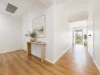 71 Jackson Chase, Logan Reserve, Qld 4133-Image