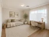 71 Jackson Chase, Logan Reserve, Qld 4133-Image