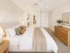 71 Jackson Chase, Logan Reserve, Qld 4133-Image