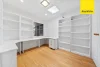 71 Jaeger Circuit, Bruce ACT 2617-Image