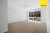 71 Jaeger Circuit, Bruce ACT 2617-Image