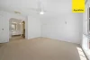 71 Jaeger Circuit, Bruce ACT 2617-Image
