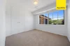 71 Jaeger Circuit, Bruce ACT 2617-Image