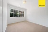 71 Jaeger Circuit, Bruce ACT 2617-Image