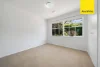 71 Jaeger Circuit, Bruce ACT 2617-Image