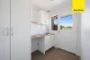 71 Jaeger Circuit, Bruce ACT 2617-Image