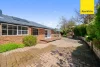 71 Jaeger Circuit, Bruce ACT 2617-Image