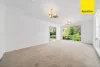 71 Jaeger Circuit, Bruce ACT 2617-Image