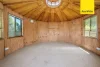 71 Jaeger Circuit, Bruce ACT 2617-Image