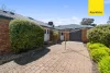 71 Jaeger Circuit, Bruce ACT 2617-Image