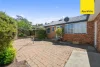 71 Jaeger Circuit, Bruce ACT 2617-Image
