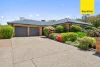 71 Jaeger Circuit, Bruce ACT 2617-Image