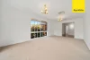 71 Jaeger Circuit, Bruce ACT 2617-Image