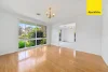 71 Jaeger Circuit, Bruce ACT 2617-Image