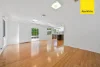71 Jaeger Circuit, Bruce ACT 2617-Image