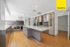 71 Jaeger Circuit, Bruce ACT 2617-Image