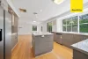 71 Jaeger Circuit, Bruce ACT 2617-Image