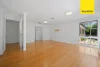 71 Jaeger Circuit, Bruce ACT 2617-Image