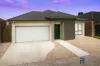 71 James Melrose Drive, Brookfield, Vic 3338
