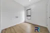 71 James Melrose Drive, Brookfield, Vic 3338-Image