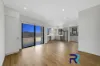 71 James Melrose Drive, Brookfield, Vic 3338-Image