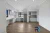 71 James Melrose Drive, Brookfield, Vic 3338-Image