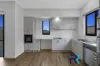 71 James Melrose Drive, Brookfield, Vic 3338-Image