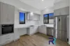 71 James Melrose Drive, Brookfield, Vic 3338-Image