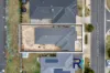 71 James Melrose Drive, Brookfield, Vic 3338-Image