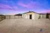 71 James Melrose Drive, Brookfield, Vic 3338-Image