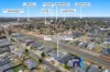 71 James Melrose Drive, Brookfield, Vic 3338-Image