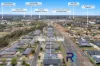 71 James Melrose Drive, Brookfield, Vic 3338-Image