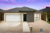 71 James Melrose Drive, Brookfield, Vic 3338-Image